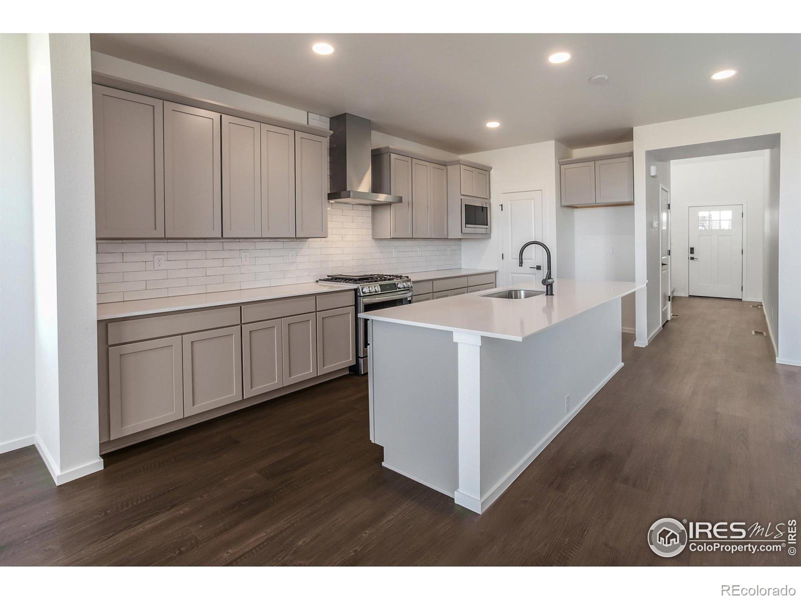 6100 Gault Road Timnath CO 80547