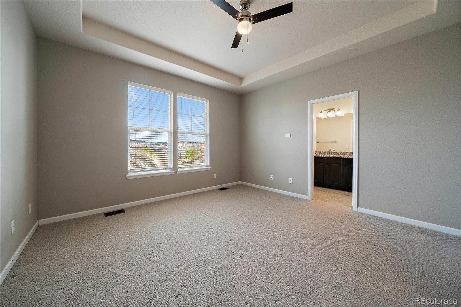 3804 Shadow Circle Castle Rock CO 80109