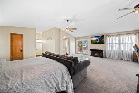 25956 E Jamison Circle S Aurora CO 80016
