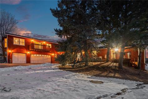25956 E Jamison Circle S Aurora CO 80016