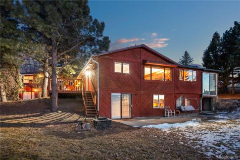 25956 E Jamison Circle S Aurora CO 80016