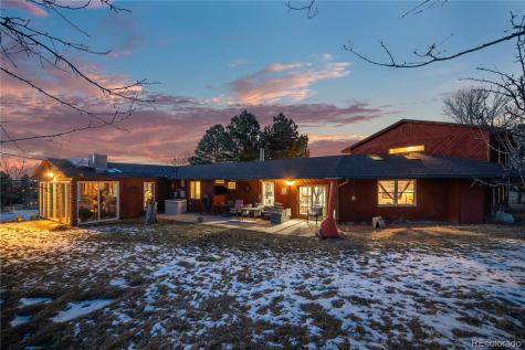 25956 E Jamison Circle S Aurora CO 80016