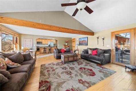 25956 E Jamison Circle S Aurora CO 80016