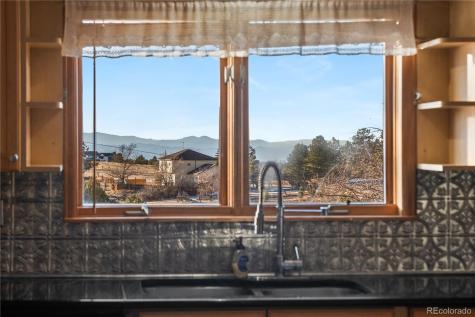 25956 E Jamison Circle S Aurora CO 80016