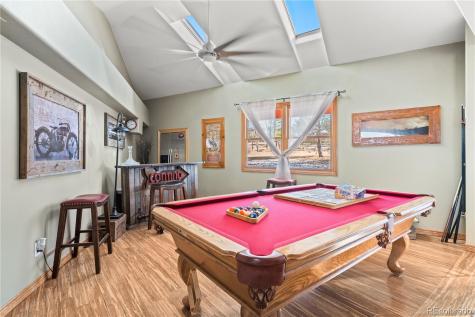 25956 E Jamison Circle S Aurora CO 80016