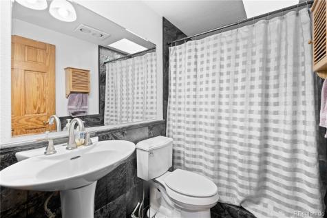 25956 E Jamison Circle S Aurora CO 80016