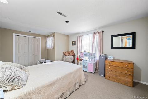 25956 E Jamison Circle S Aurora CO 80016