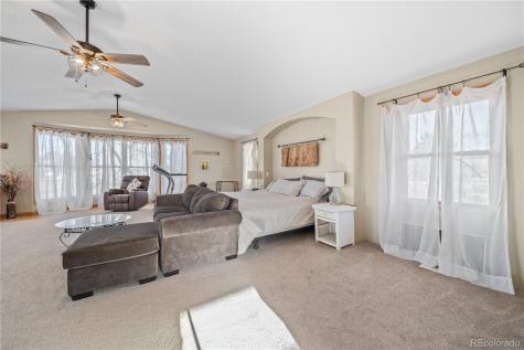 25956 E Jamison Circle S Aurora CO 80016