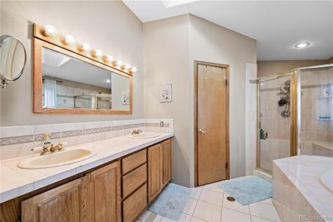 25956 E Jamison Circle S Aurora CO 80016