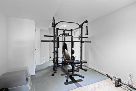 25956 E Jamison Circle S Aurora CO 80016