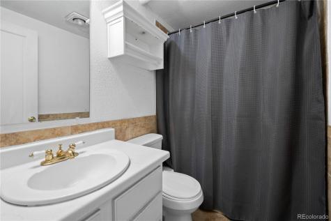 25956 E Jamison Circle S Aurora CO 80016