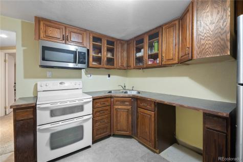 25956 E Jamison Circle S Aurora CO 80016