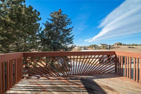 25956 E Jamison Circle S Aurora CO 80016