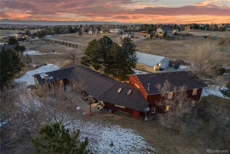 25956 E Jamison Circle S Aurora CO 80016
