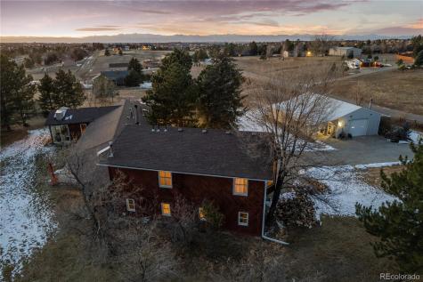 25956 E Jamison Circle S Aurora CO 80016