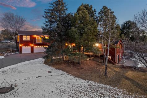 25956 E Jamison Circle S Aurora CO 80016