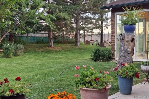 25956 E Jamison Circle S Aurora CO 80016