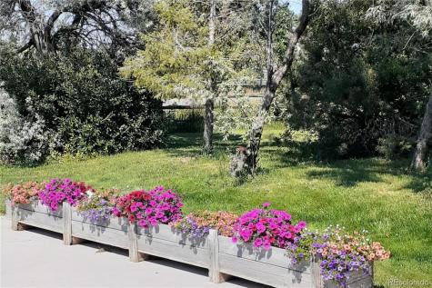 25956 E Jamison Circle S Aurora CO 80016