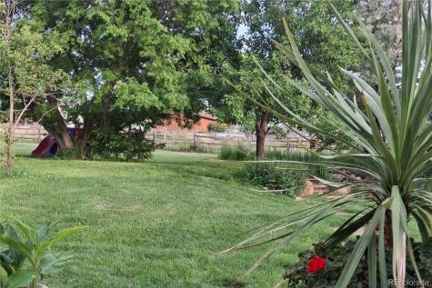 25956 E Jamison Circle S Aurora CO 80016