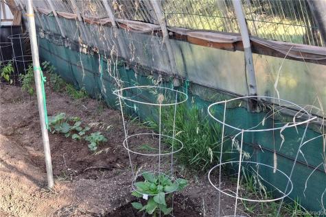 25956 E Jamison Circle S Aurora CO 80016