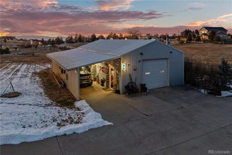 25956 E Jamison Circle S Aurora CO 80016