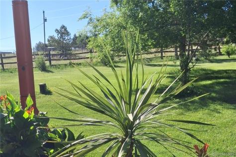 25956 E Jamison Circle S Aurora CO 80016