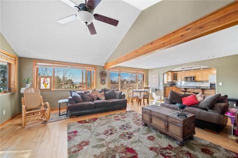 25956 E Jamison Circle S Aurora CO 80016