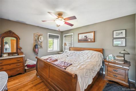 8855 E Parker Road Parker CO 80138