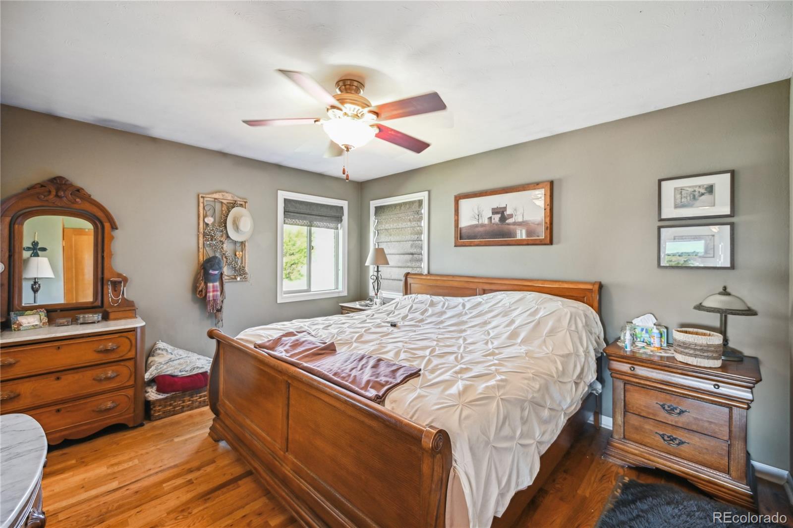 8855 E Parker Road Parker CO 80138
