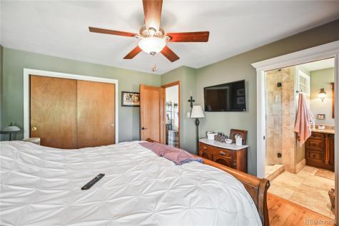 8855 E Parker Road Parker CO 80138