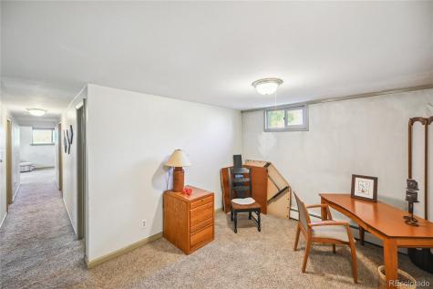 8855 E Parker Road Parker CO 80138