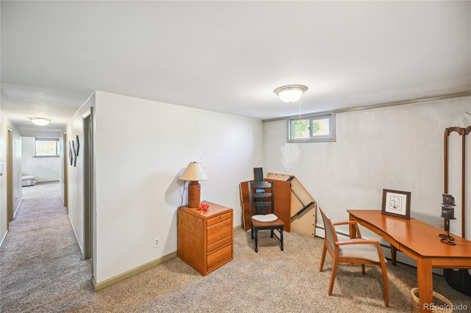 8855 E Parker Road Parker CO 80138
