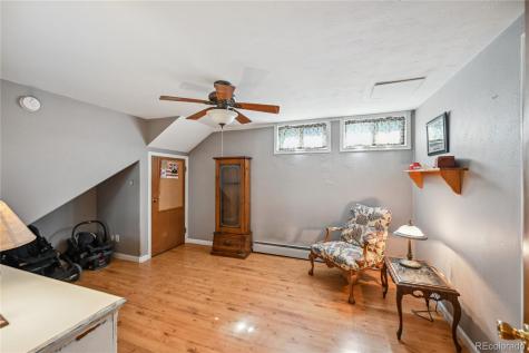 8855 E Parker Road Parker CO 80138