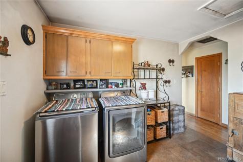 8855 E Parker Road Parker CO 80138