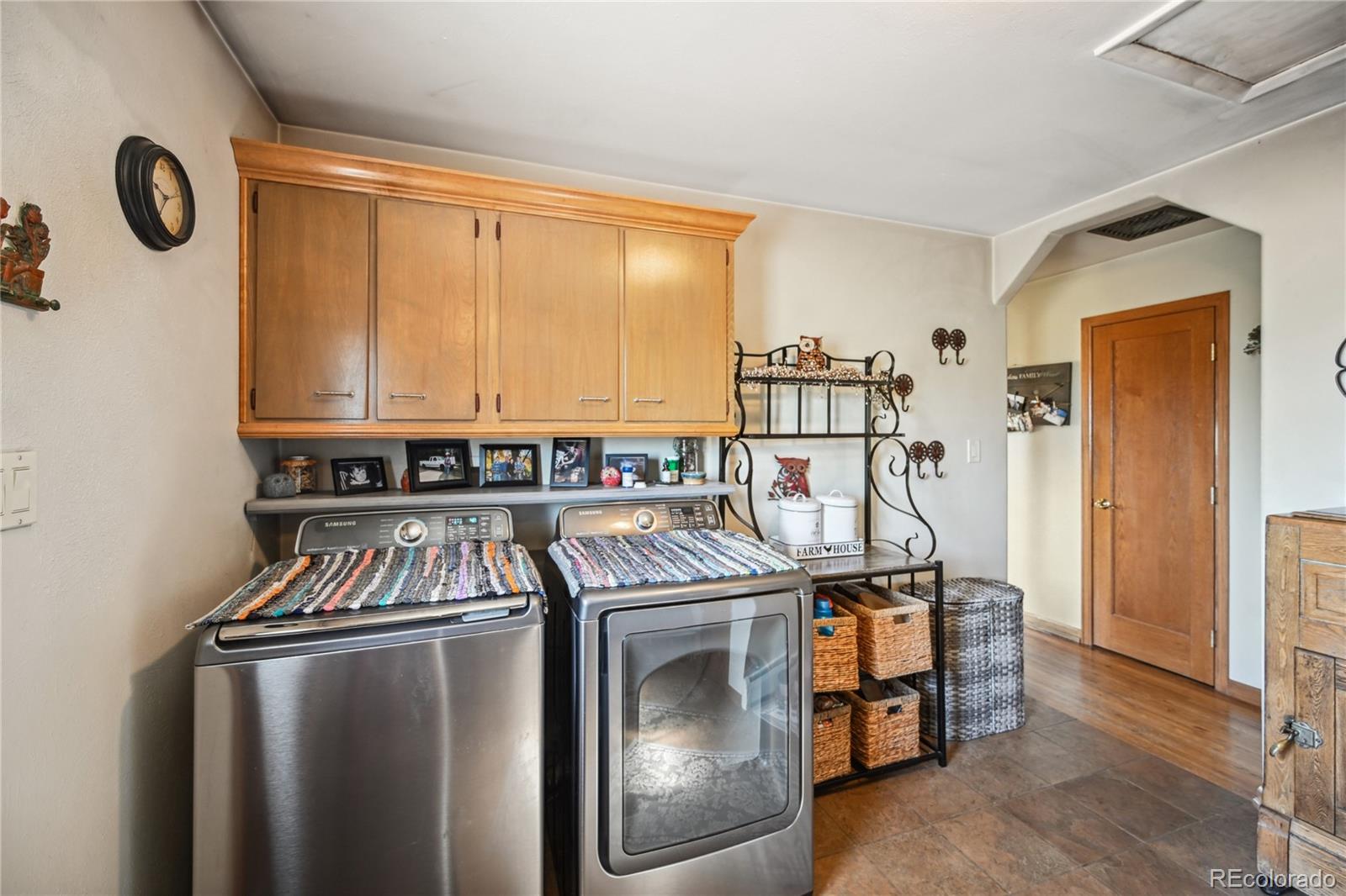 8855 E Parker Road Parker CO 80138