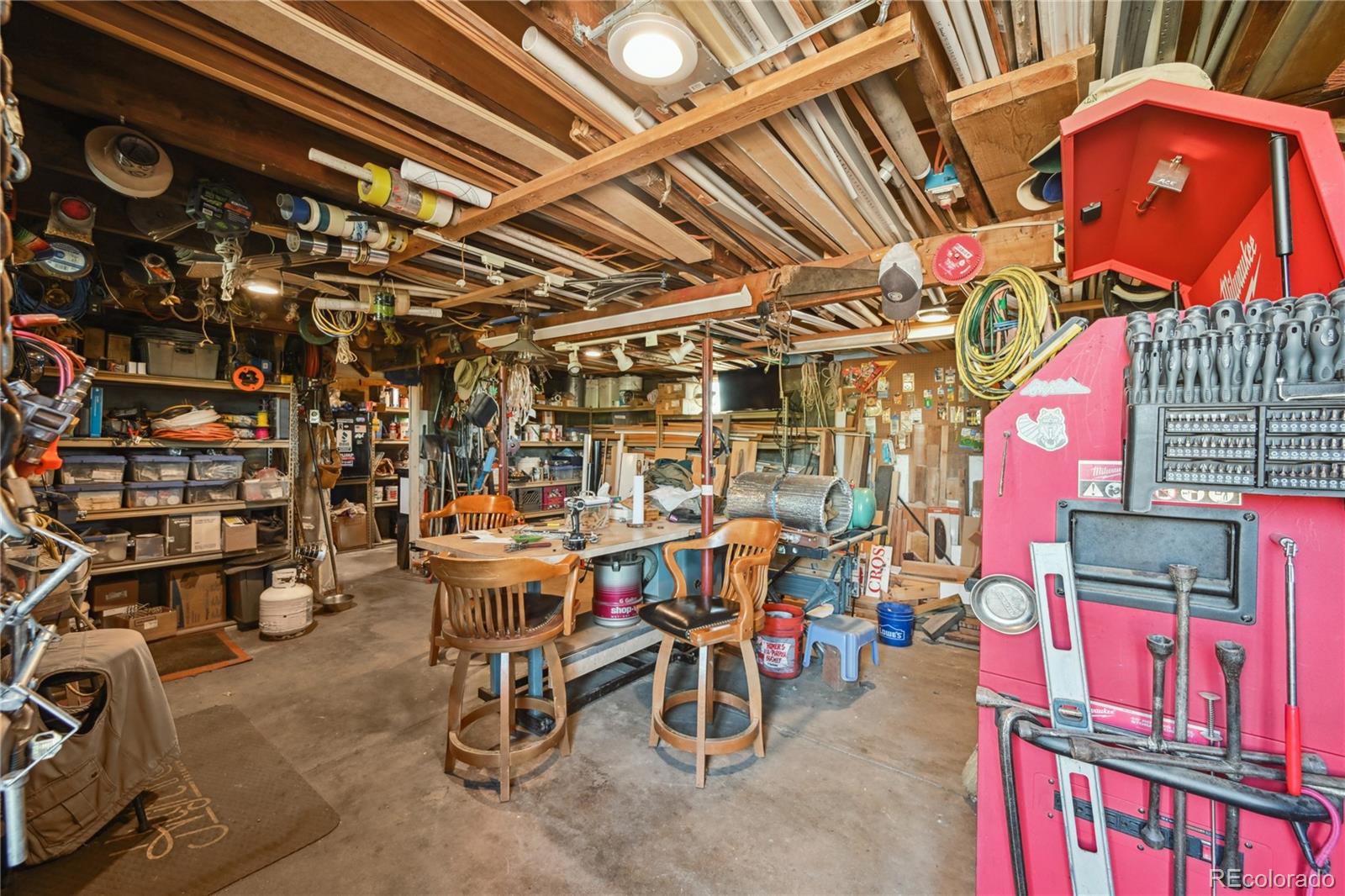 8855 E Parker Road Parker CO 80138