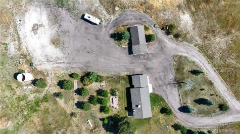 8855 E Parker Road Parker CO 80138