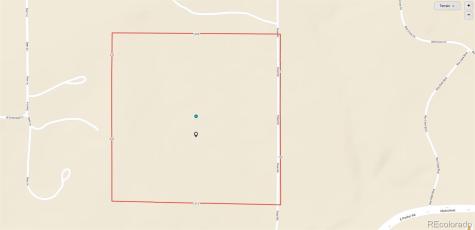 8855 E Parker Road Parker CO 80138