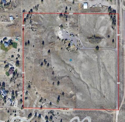 8855 E Parker Road Parker CO 80138