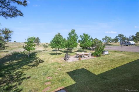 8855 E Parker Road Parker CO 80138