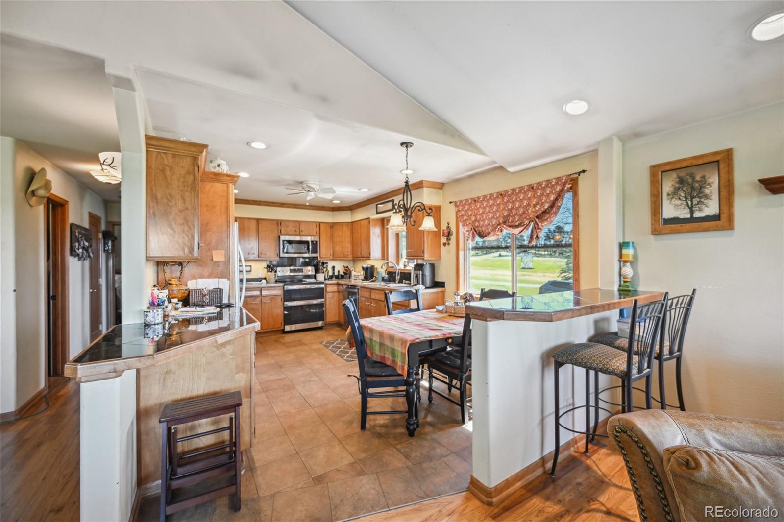 8855 E Parker Road Parker CO 80138