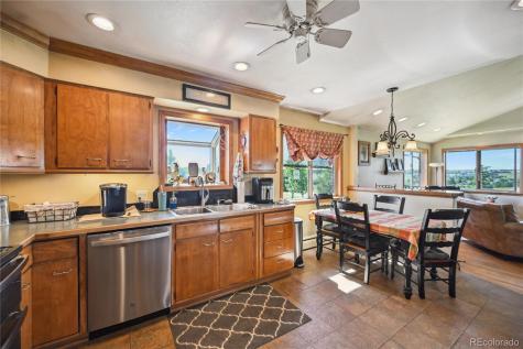 8855 E Parker Road Parker CO 80138