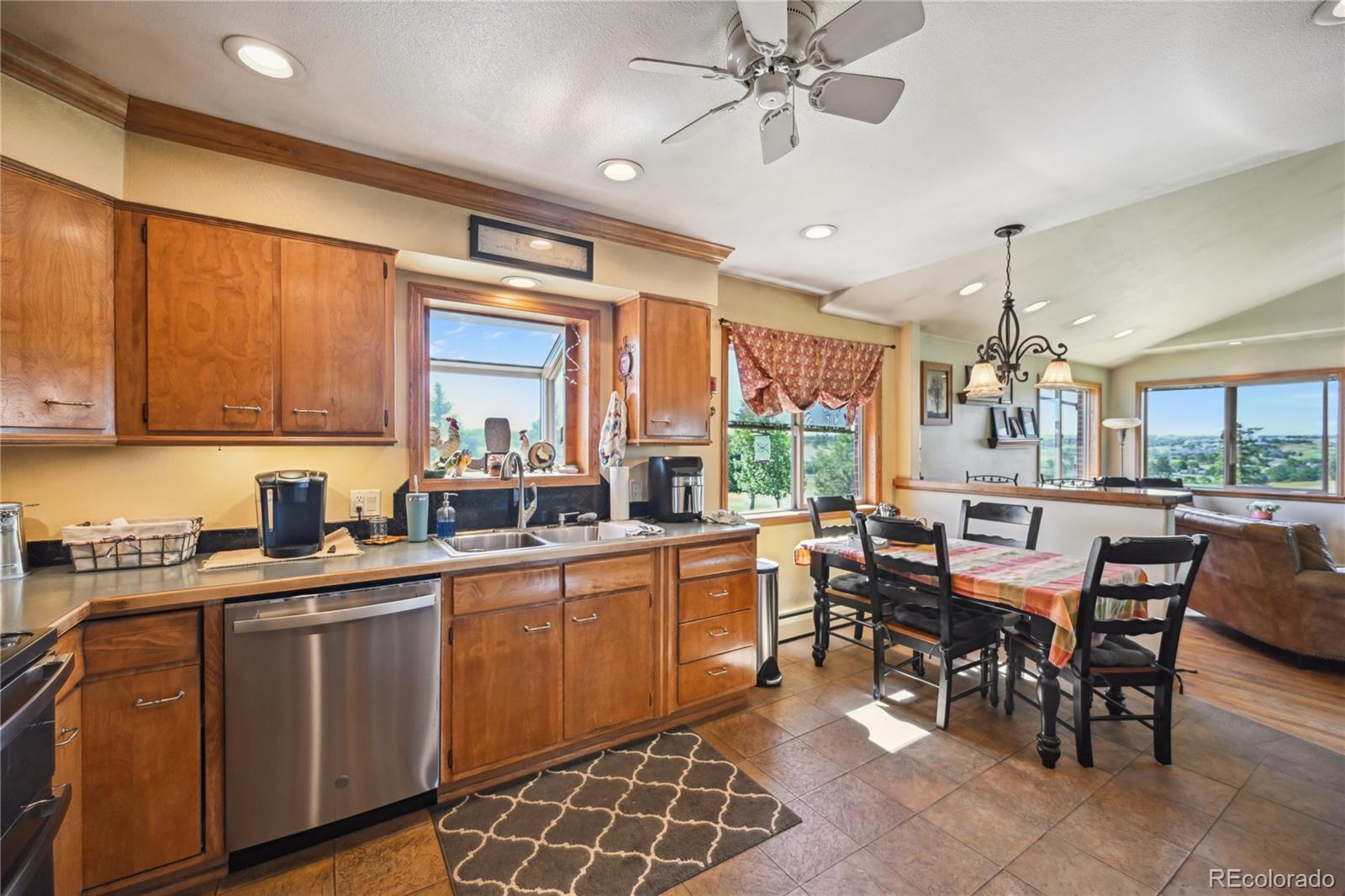 8855 E Parker Road Parker CO 80138