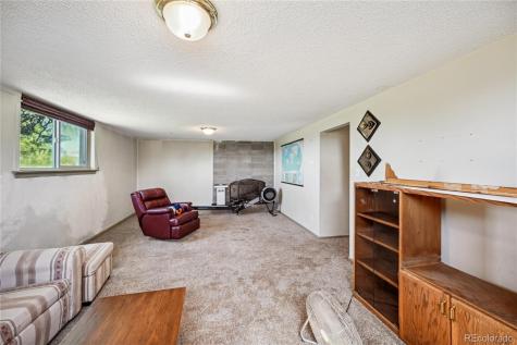 8855 E Parker Road Parker CO 80138