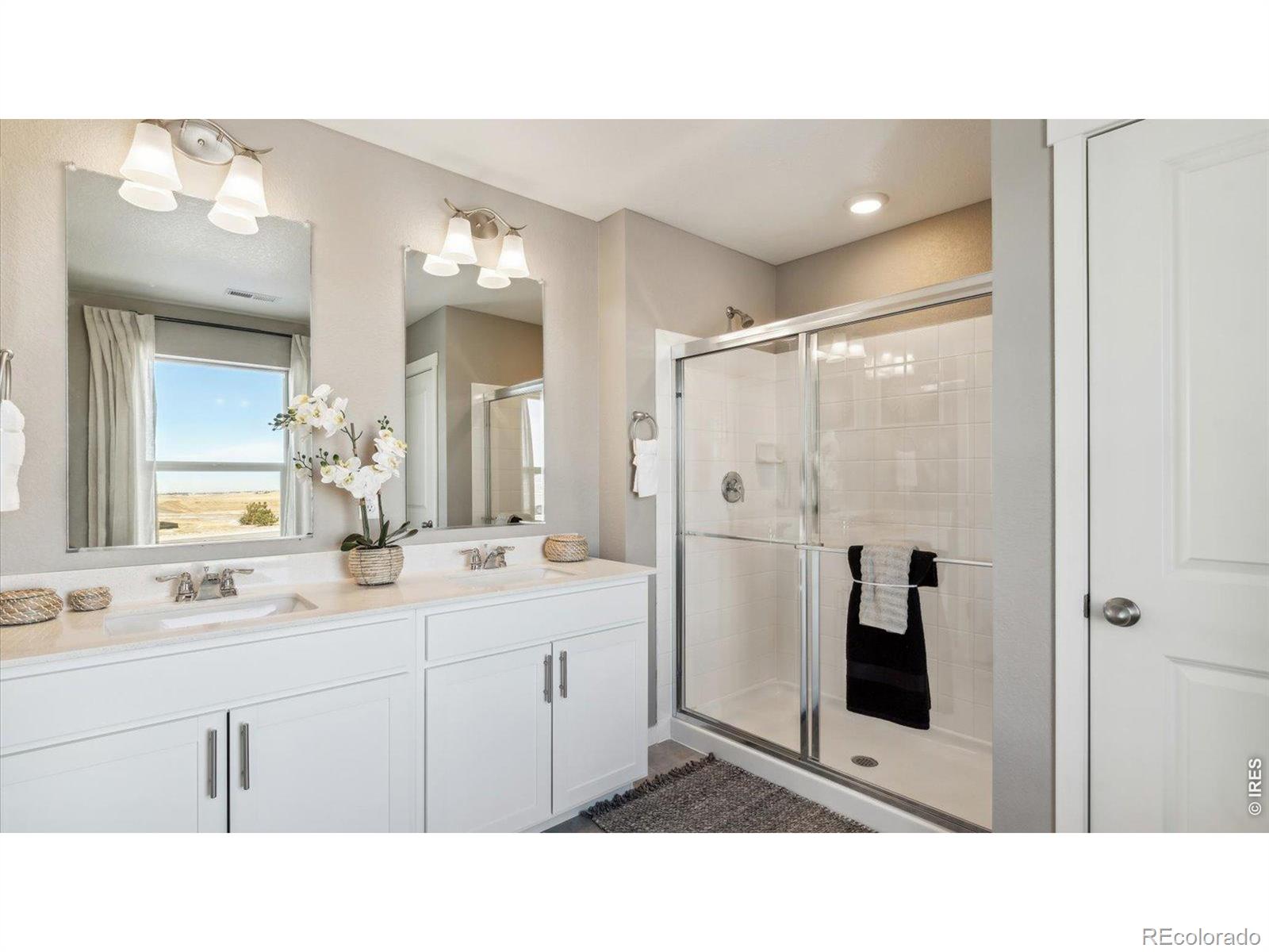 2320 Base Street Fort Lupton CO 80621
