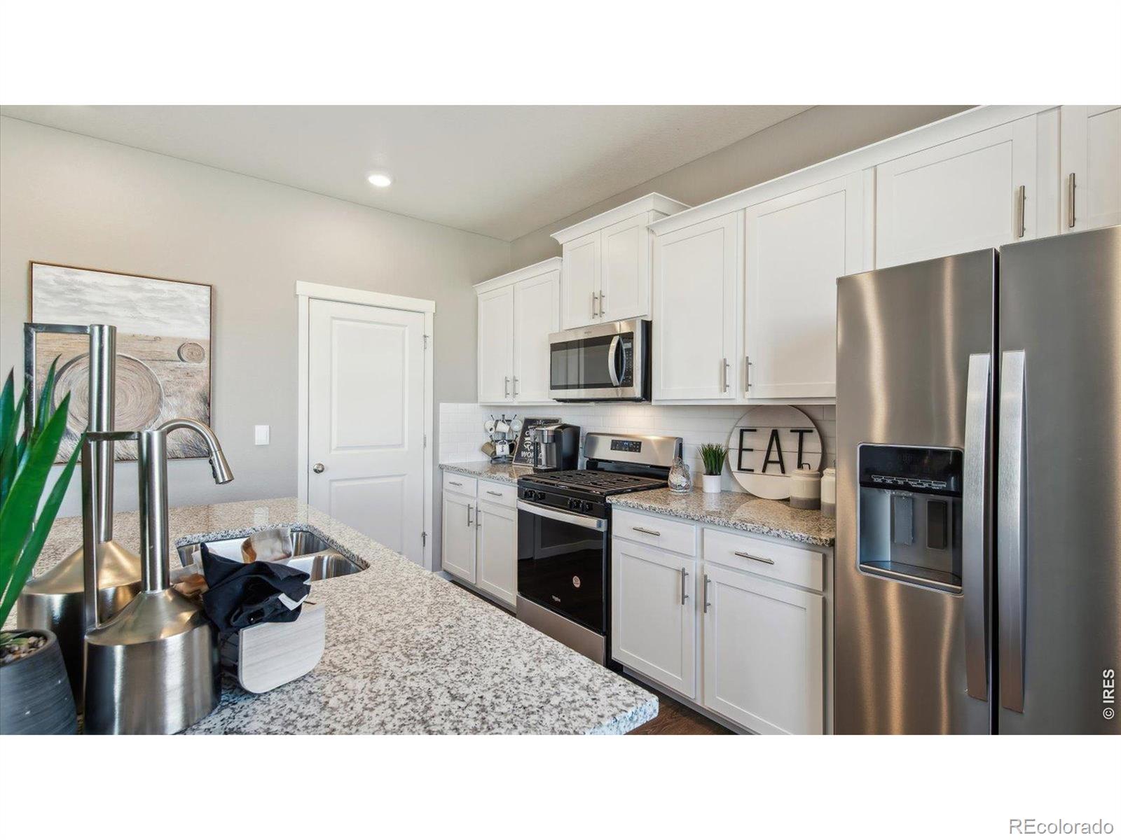 2320 Base Street Fort Lupton CO 80621