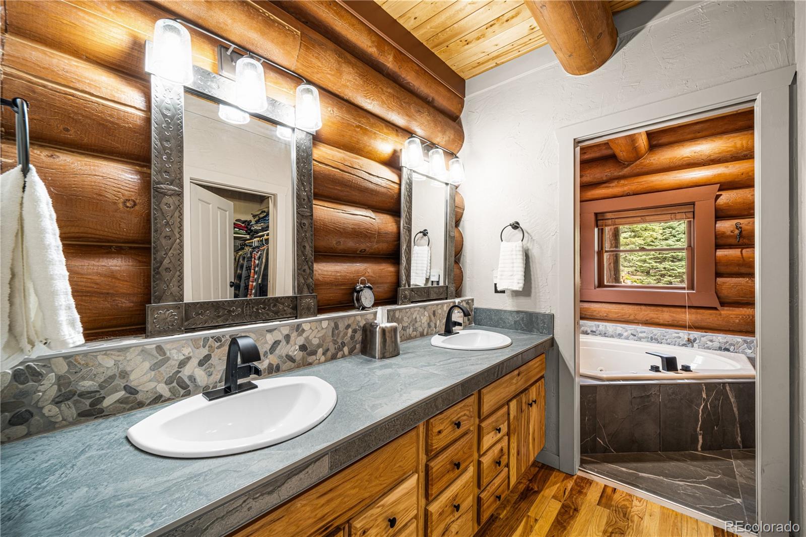 1614 Chalice Drive Westcliffe CO 81252