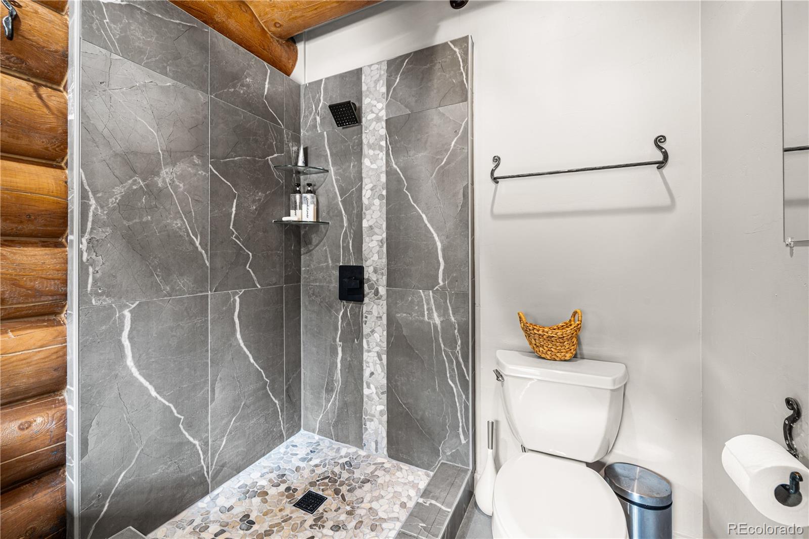 1614 Chalice Drive Westcliffe CO 81252