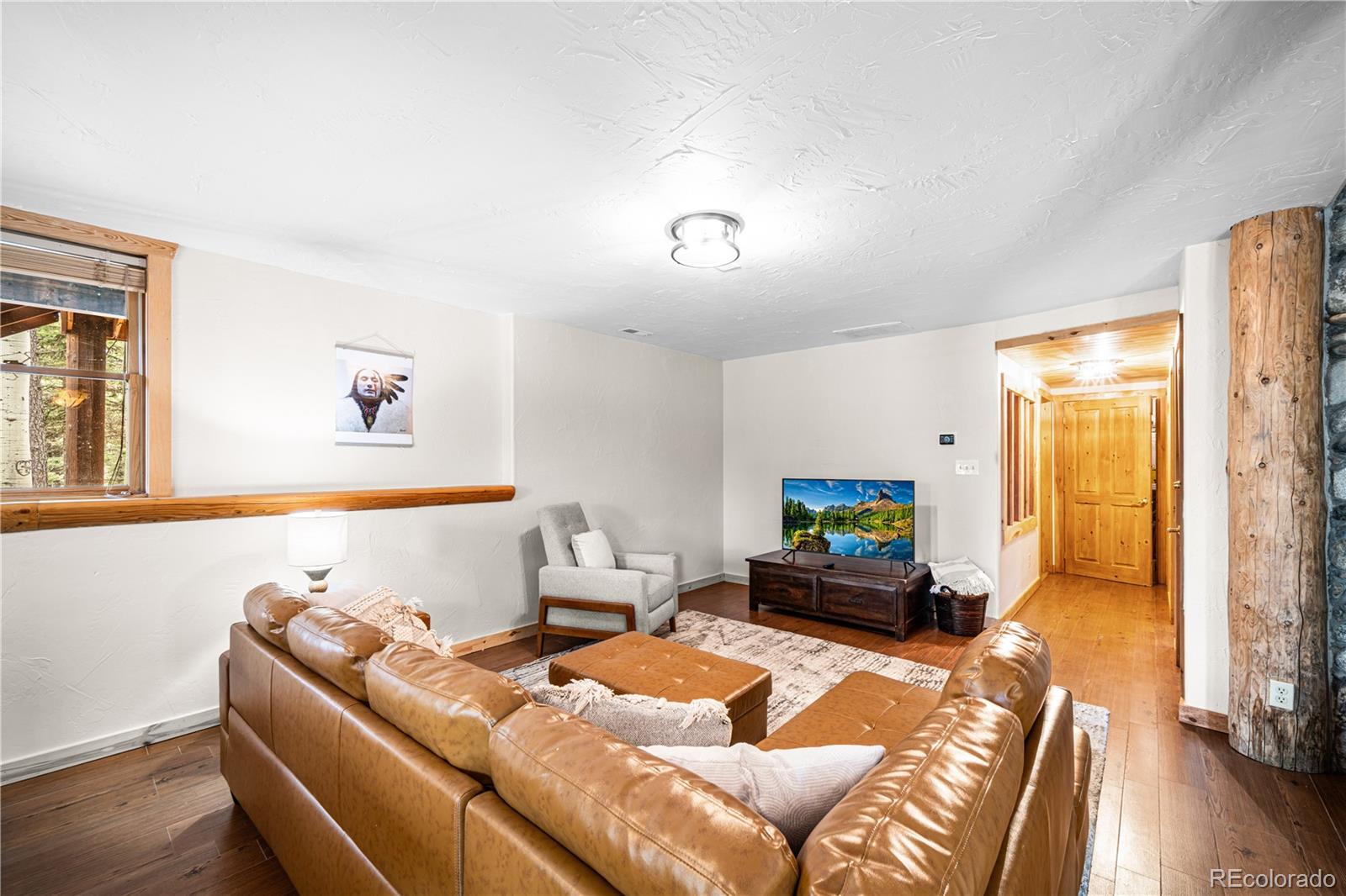 1614 Chalice Drive Westcliffe CO 81252