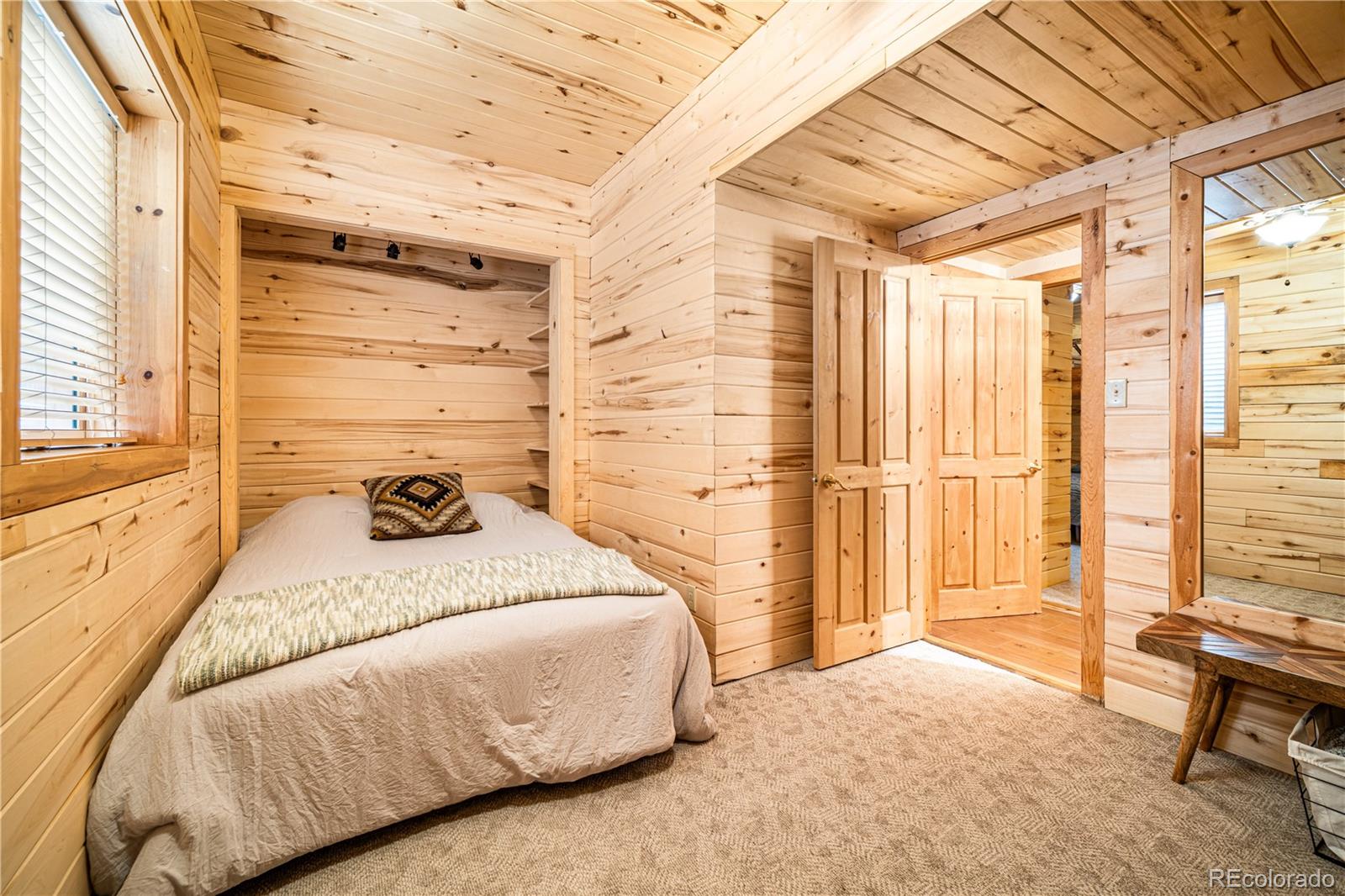 1614 Chalice Drive Westcliffe CO 81252
